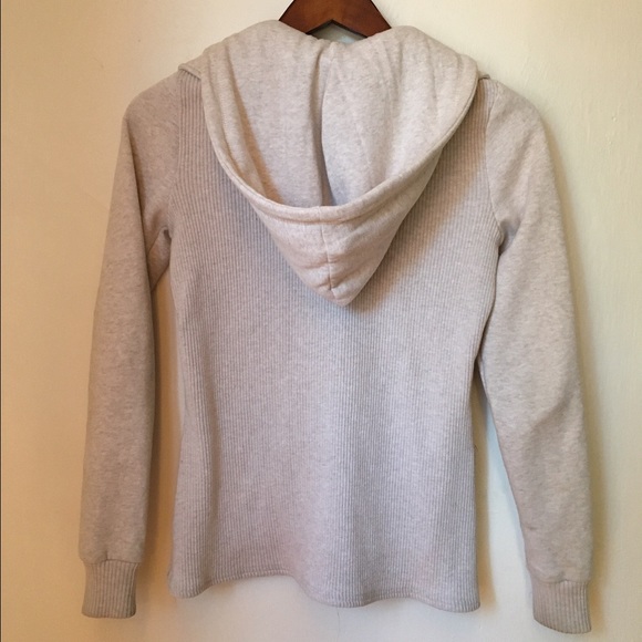 Light jacket - Picture 3 of 3