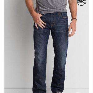 American eagle jeans!!