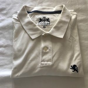 Express Polo