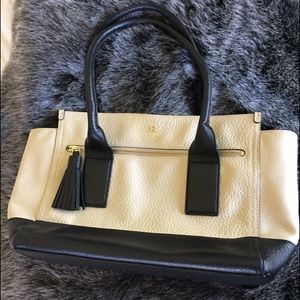 Kate Spade - Large Purse