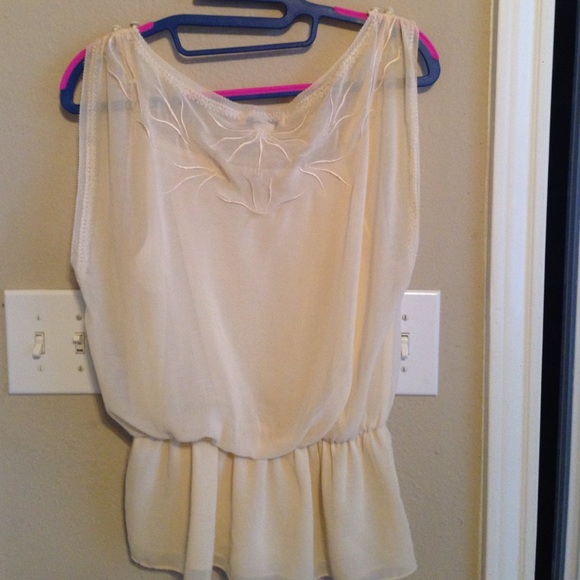 Top - Picture 2 of 4