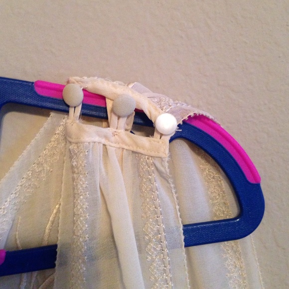 Top - Picture 3 of 4