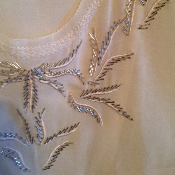 Top - Picture 4 of 4