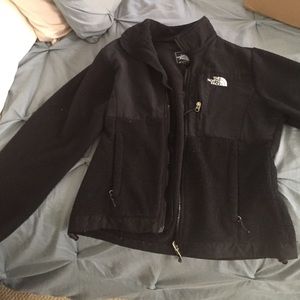 North face Denali jacket