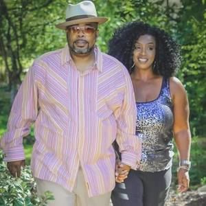 Meet your Posher, Wendell