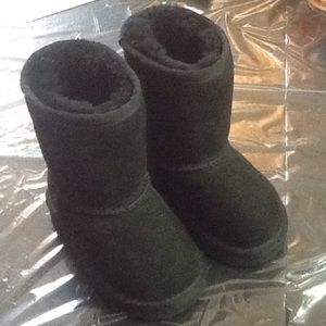 Ugg boots - children
