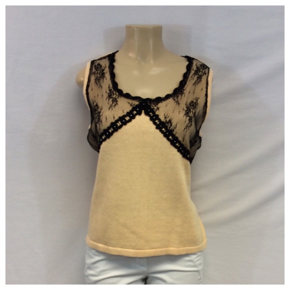 STORYBOOK KIDS LOVEY SWEATER NWT - Picture 1 of 4