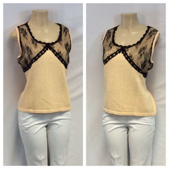 STORYBOOK KIDS LOVEY SWEATER NWT - Picture 2 of 4