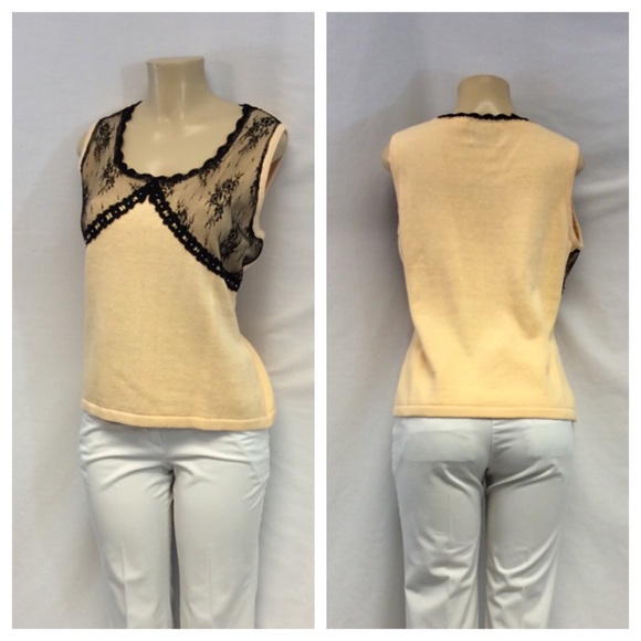 STORYBOOK KIDS LOVEY SWEATER NWT - Picture 4 of 4