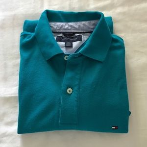Tommy Hilfiger Polo