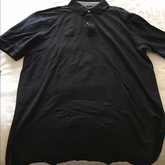 Tommy Hilfiger Polo - Picture 4 of 4