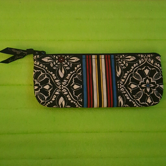 Vera Bradley