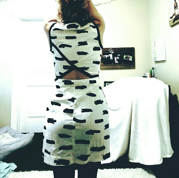 Banana Republic size 2 Dress