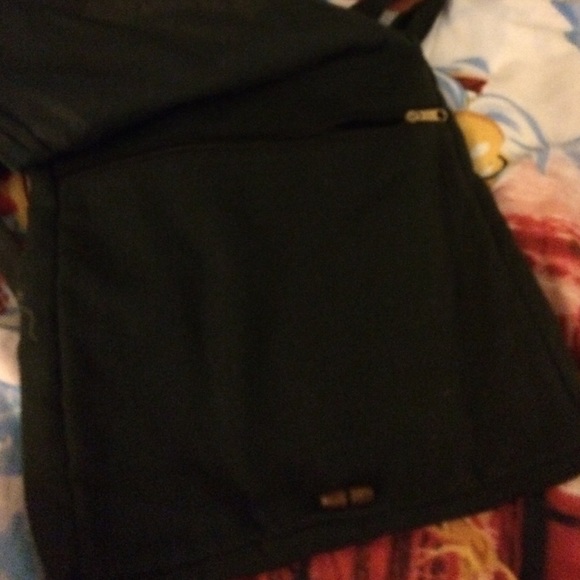 Hand bag - Picture 2 of 3