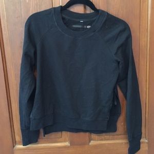 Lululemon sweater