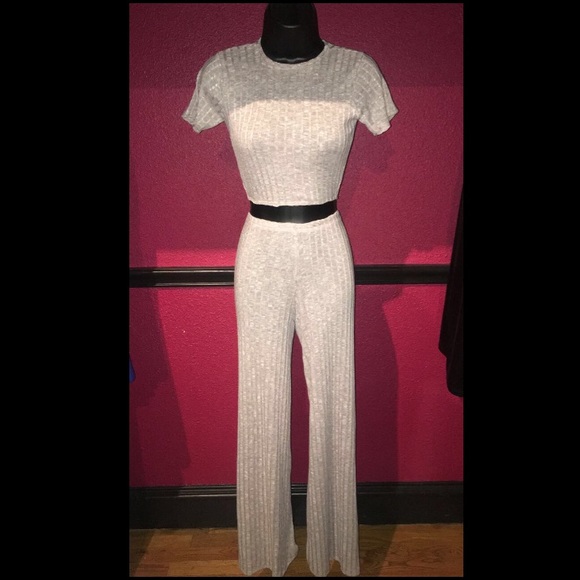 2 piece size small/med