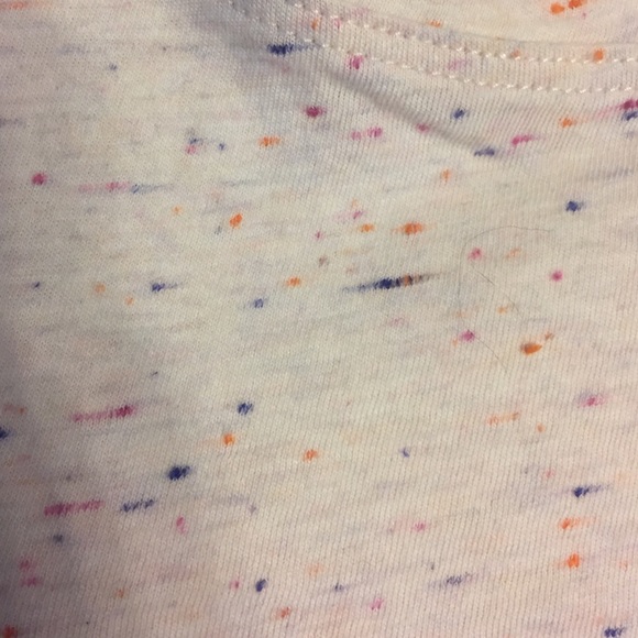 ⭐️ CONSIGNED⭐️ - Picture 2 of 3