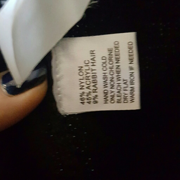 Loft Sweater - Picture 4 of 4