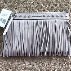 Michael Kors Clutch