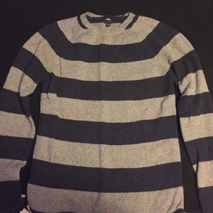 Gap men's sweater