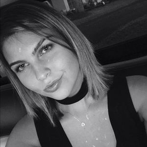 Meet your Posher, Alexa