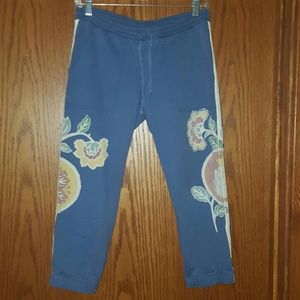 Luck Brand Lounge Pants