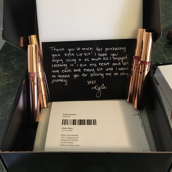 Koko collection singles !