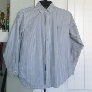 ‼️LAST CHANCE‼️Authentic Boys Polo Ralph Lauren