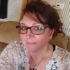 Meet your Posher, Jeanette