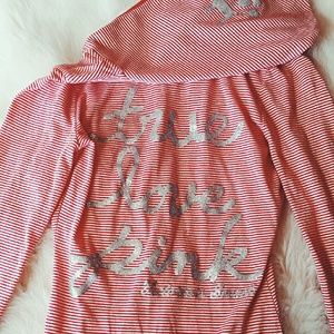 🎀 Victoria Secret XS 🎀