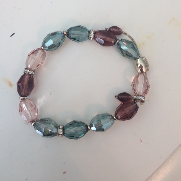 Bracelet - Picture 2 of 2