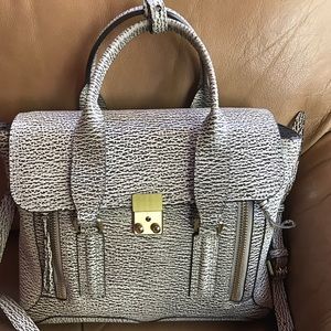 Phillip Lim Pashli Special Edition