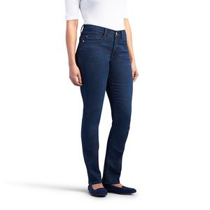 Lee Easy Fit Jeans