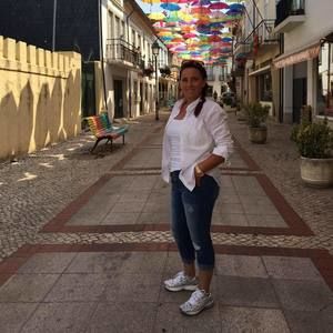 Meet your Posher, Guida