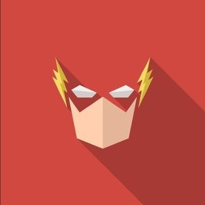 Meet your Posher, Will