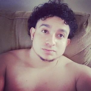 Meet your Posher, Douglas