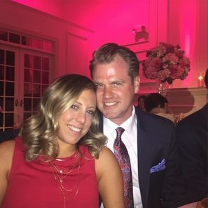 Meet your Posher, Joe