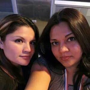 Meet your Posher, Berenice