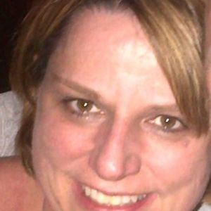 Meet your Posher, Leanne