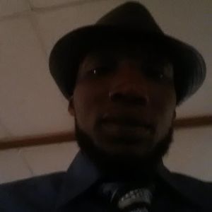 Meet your Posher, Dexter