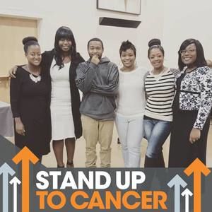 Meet your Posher, Al-khāliq