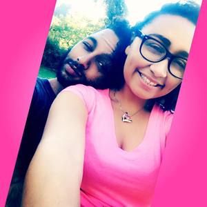 Meet your Posher, Janette