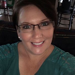 Meet your Posher, Libby