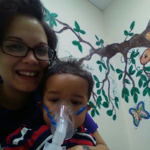 Meet your Posher, Mandi