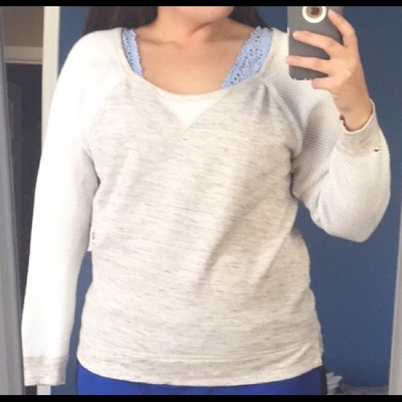 American eagle