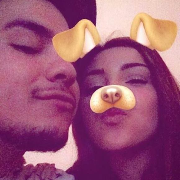 Meet your Posher, Jonathan - Picture 1 of 1