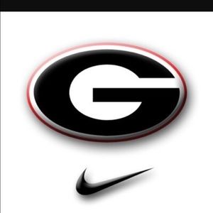 Meet your Posher, Jared