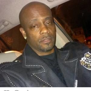 Meet your Posher, Kevin