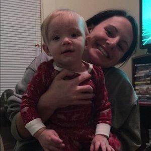 Meet your Posher, Guillermo