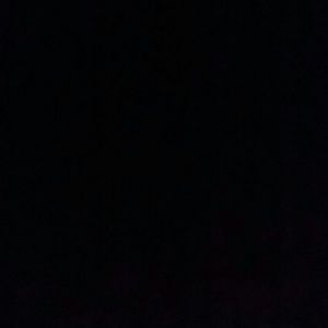 Meet your Posher, Akemah